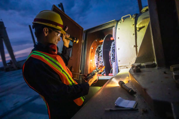 Best Electrical Rewiring Services  in Farley, KY